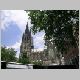 DSCN0009.JPG