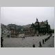 DSCN0041.JPG