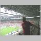 DSCN0050.jpg