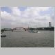 DSCN0076.JPG