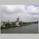 DSCN0078.JPG