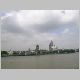 DSCN0079.JPG