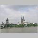 DSCN0080.JPG