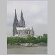 DSCN0081.JPG