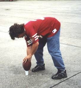 NFL Europe Saison 2002
